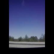 Я Хочу Чтобы Ты Была Рядом Со Мной