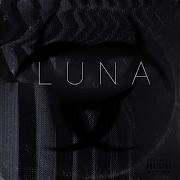 Luna Gravechill