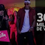 Mc Kevinho E Léo Santana Encaixa