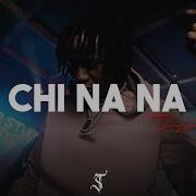 Free Drill X Jersey Drill Type Beat 2024 Chi Na Na Thugstage Beats