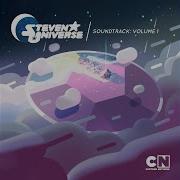 Lapis Lazuli Feat Zach Callison Steven Universe