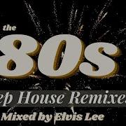 80 Deep House