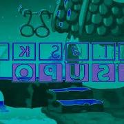 Что Плохого Говоришь Да Я Csupo In 4Ormulator
