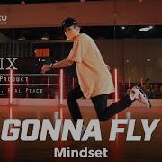 Mindset The Beginning Popping Music Channel