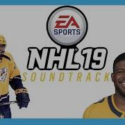 Nhl 19 Soundtrack