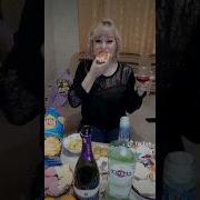 А Я Не Хочу Работать Я Жить Хочу
