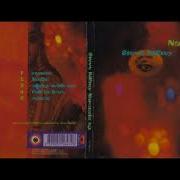 Only Your Love With Steve Kilbey With Steve Kilbey Blank Jones