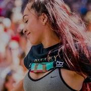 No Limit Paayne Hardstyle Remix