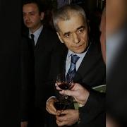 Мурзилки Int Пародия Хоть Поверьте Хоть Проверьте