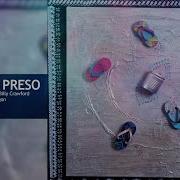 Kiana V Tumbang Preso