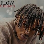 Know Me Now Feat Ysn Flow