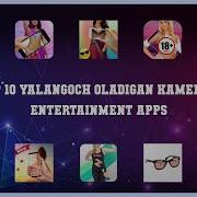 Kiyimsiz Ko Rsatadigan Programma
