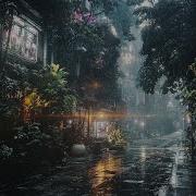 Deep Ambient