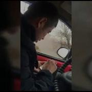 Окей Гугл Я Народ Асталса Окей Гугл