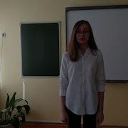 Земля Изрыта Вкривь И Вкось Окуджава