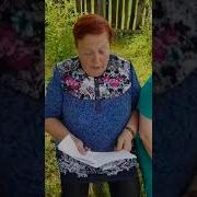Антон Порвался Гондон
