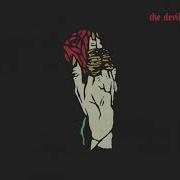 The Devil Is A Gentleman