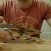 Мультитул Remiling Часть 1