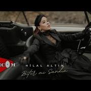 Https Www Youtube Com Watch V Crxoj8Wopse