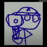 Roar I Can T Handle Change 8Bit Remix