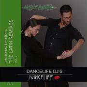 Dj Maksy Smooth Operator Rumba 25 Bpm
