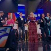 Валерия Игорь Саруханов Про Семью