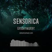Underwater Sensorica