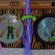 Laundry Simulator Beta Музыка
