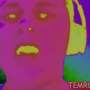 Preview 1280 Jimmyhogs 4Ormulator Collection