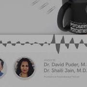 The Unspeakable Mind Stories Of Trauma And Healing From The Frontline Of Ptsd Science