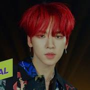 Mv N Ssign 엔싸인 Wormhole New Track 웜홀