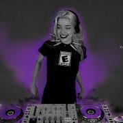 Techno With Hana 4 16 2021