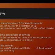 Bitwig S The Grid 2020 Activation Code