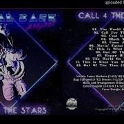Digital Base Project 2023