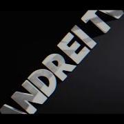 Интро Для Канала Andrey