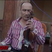 Эркин Ака Эй Угил Хадингда Тур