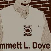 Put Cha Hands Up Emmett Dove