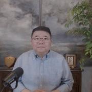 王剑每日观察直播1
