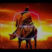 Кабиру Аллаху Акбар Ремикс