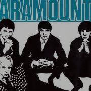 The Paramounts Chills And Fever 1998 Remastered Version