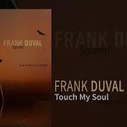 The Best Of Frank Duval