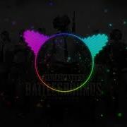 Музыка При Победе Pubg