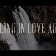 Falling Maximilian