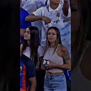 مترجم هذا ما قاله بيكيه بعد مباراة إياب السوبر ريال مدريد ريال مدريد 2 0 برشلونة