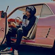 Snoop Dogg Method Man Redman Wiz Khalifa Change The Game Ft Mack 10 2023