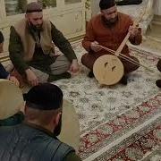 1Ад Хьокху Пондар 2021