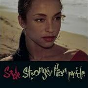 Sade Full Album