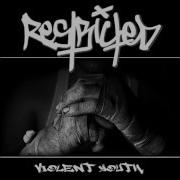 Restricted Clench Your Fist