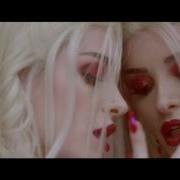 Redrum Feat Felix Snow Era Istrefi