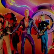 I Don T Feel Like Dancing Radio Edit Scissor Sisters